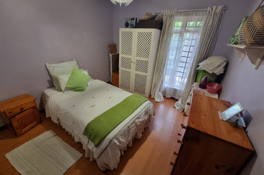 Commercial Property for Sale in Walmer Eastern Cape
